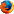 Mozilla/5.0 (Windows; U; Windows NT 5.1; en-US; rv:1.7.10) Gecko/20050716 Firefox/1.0.6