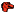 Mozilla/5.0 (Windows; U; Windows NT 5.1; en-US; rv:1.7) Gecko/20040707