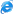 Mozilla/4.0 (compatible; MSIE 6.0; Windows NT 5.1; Q312461)
