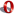 Opera/7.0 (Windows NT 5.0; U) [en]